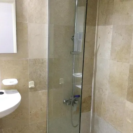 Appartement Lovely 2 Bedroom In
